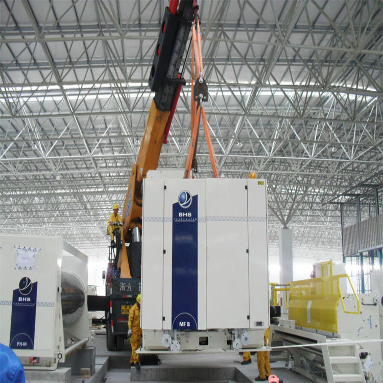 太仓同城随车吊租赁电话|35吨随车吊|就近快速响应